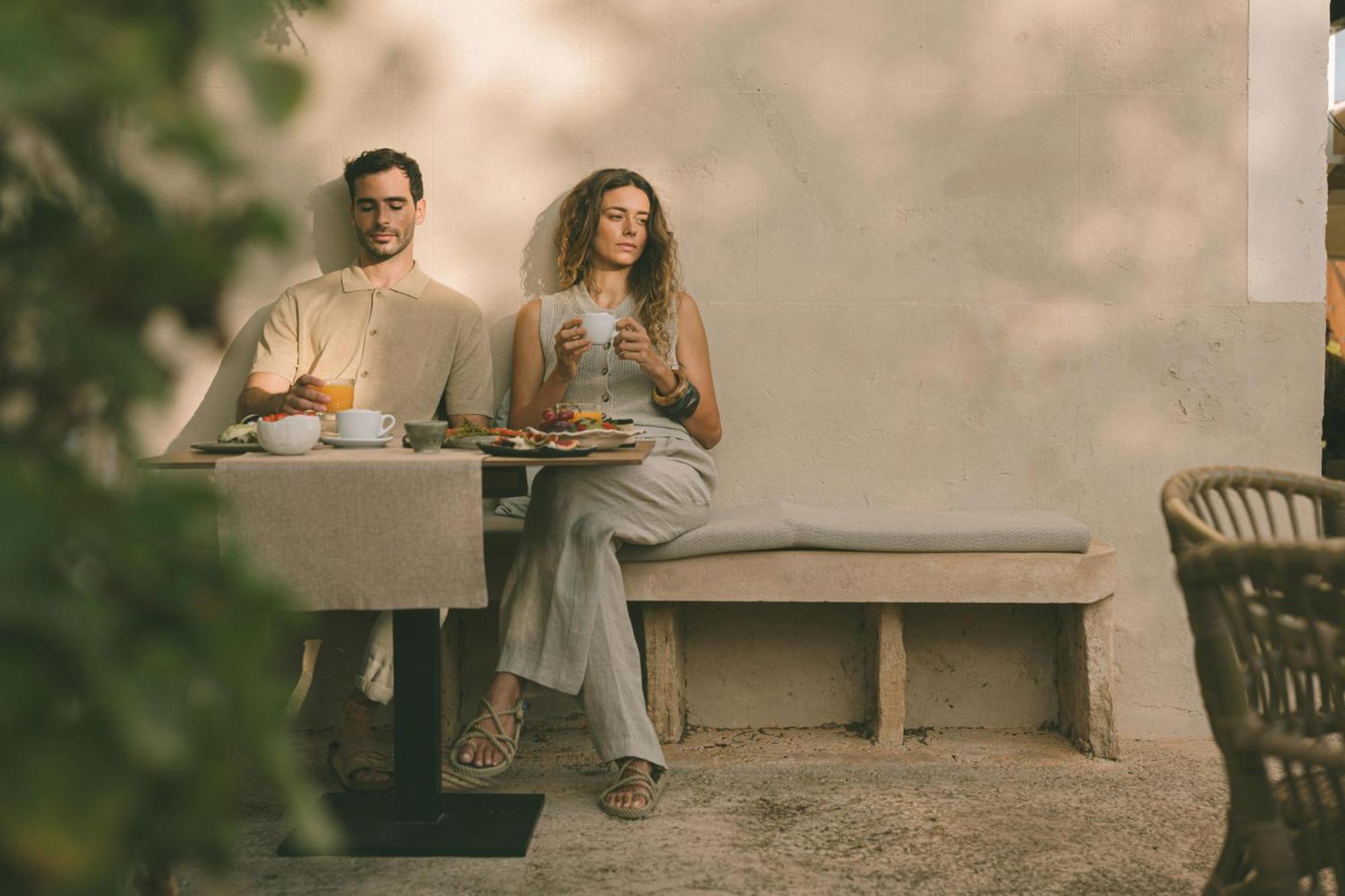 Predi Son Jaumell Rural 4* Capdepera (Mallorca)