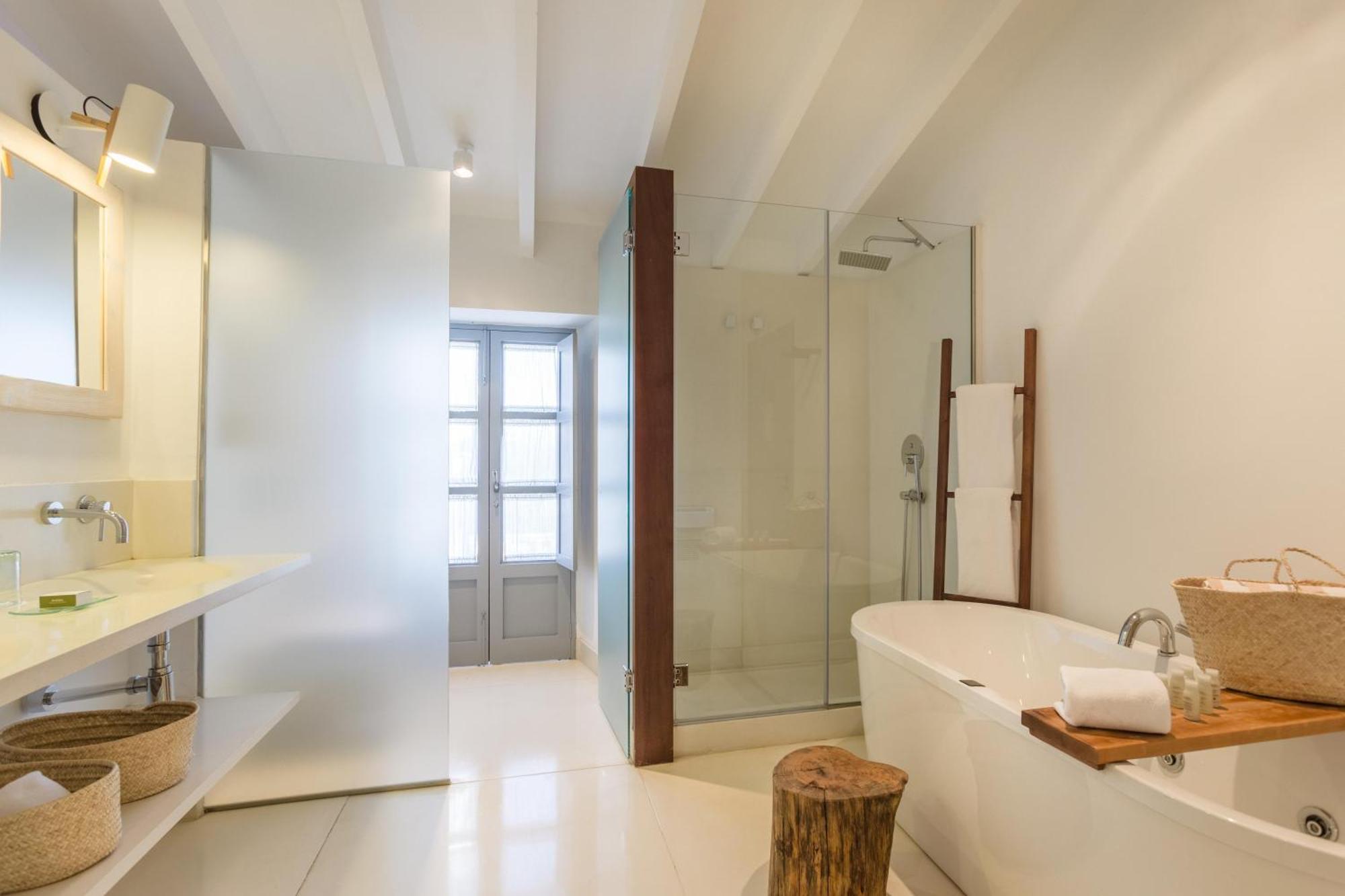 Hotel Predi Son Jaumell Rural 4*